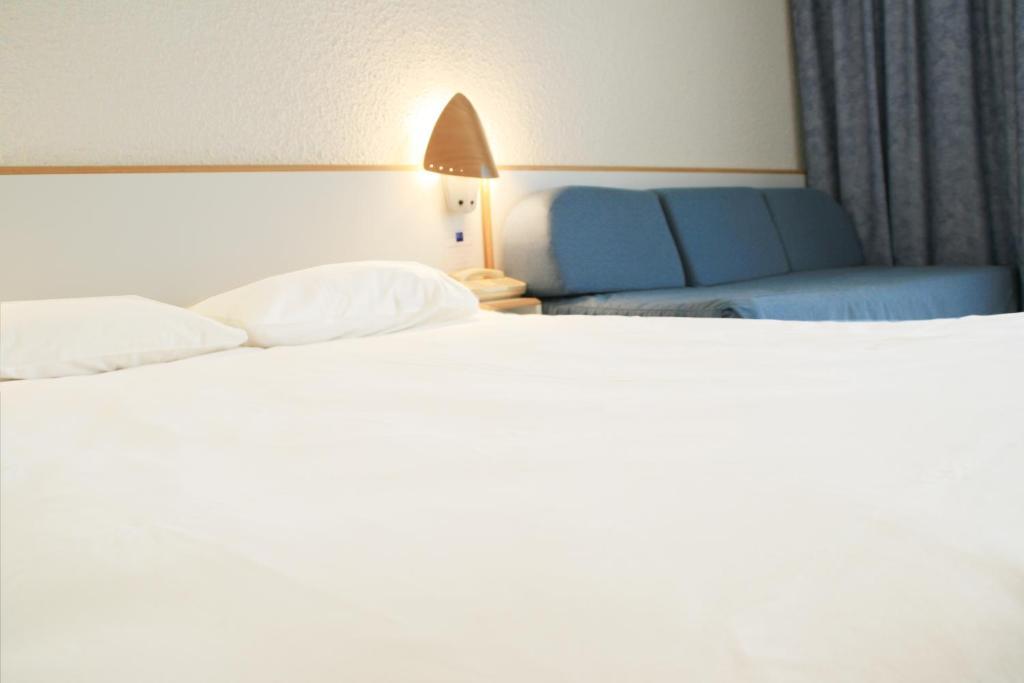 Hotel Des Thermes Les Domes Vichy Kültér fotó